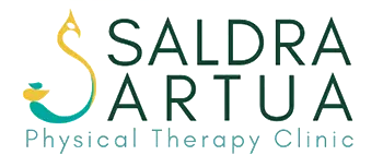 Saldra Artua Phisical Therapy Clinic กายภาพบำบัด รักษาออฟฟิศซินโดรม