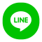 Line-green-icon-300