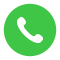 call-phone-icon-300