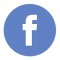 fb-icon-200